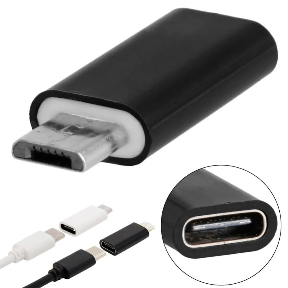 Купить Провод Usb Type C Самсунг