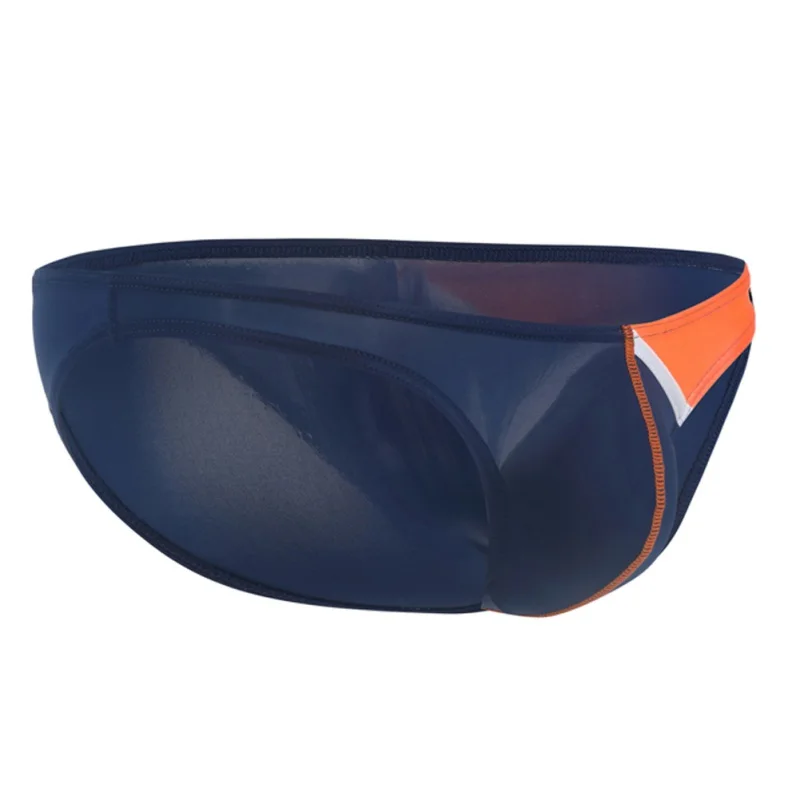 OS0068C (3)