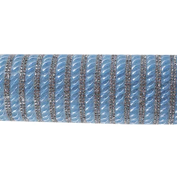 

1sheet Square Motif Rhinestones Hotfix Applique Triming Iron On Sticker Beads Bags Clothes Shoes Decorated Sewing Supplies T2500