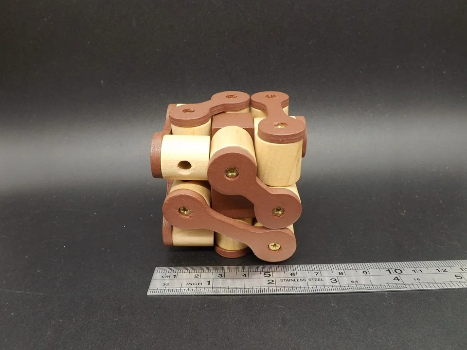 BT002 (13)