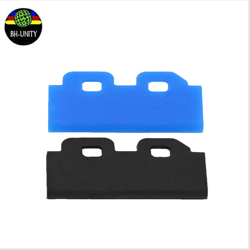 dx5 wiper 4