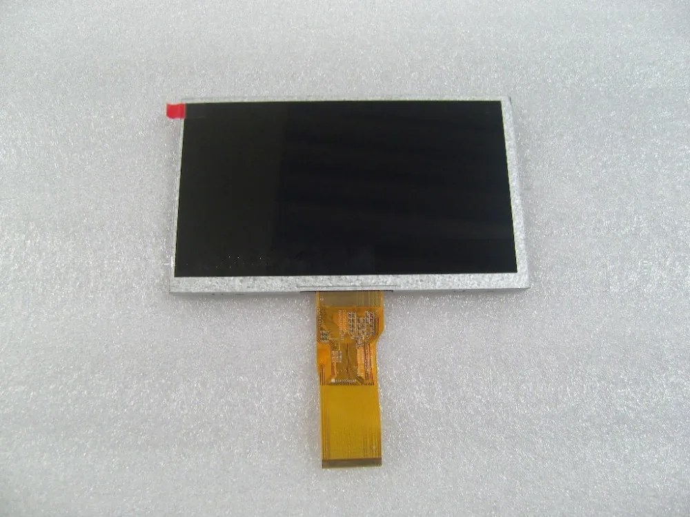 Матрица tm070rdh34. Tm экран. Матрица tm097tdh02. Tm экран. Class touch panel g230han01.