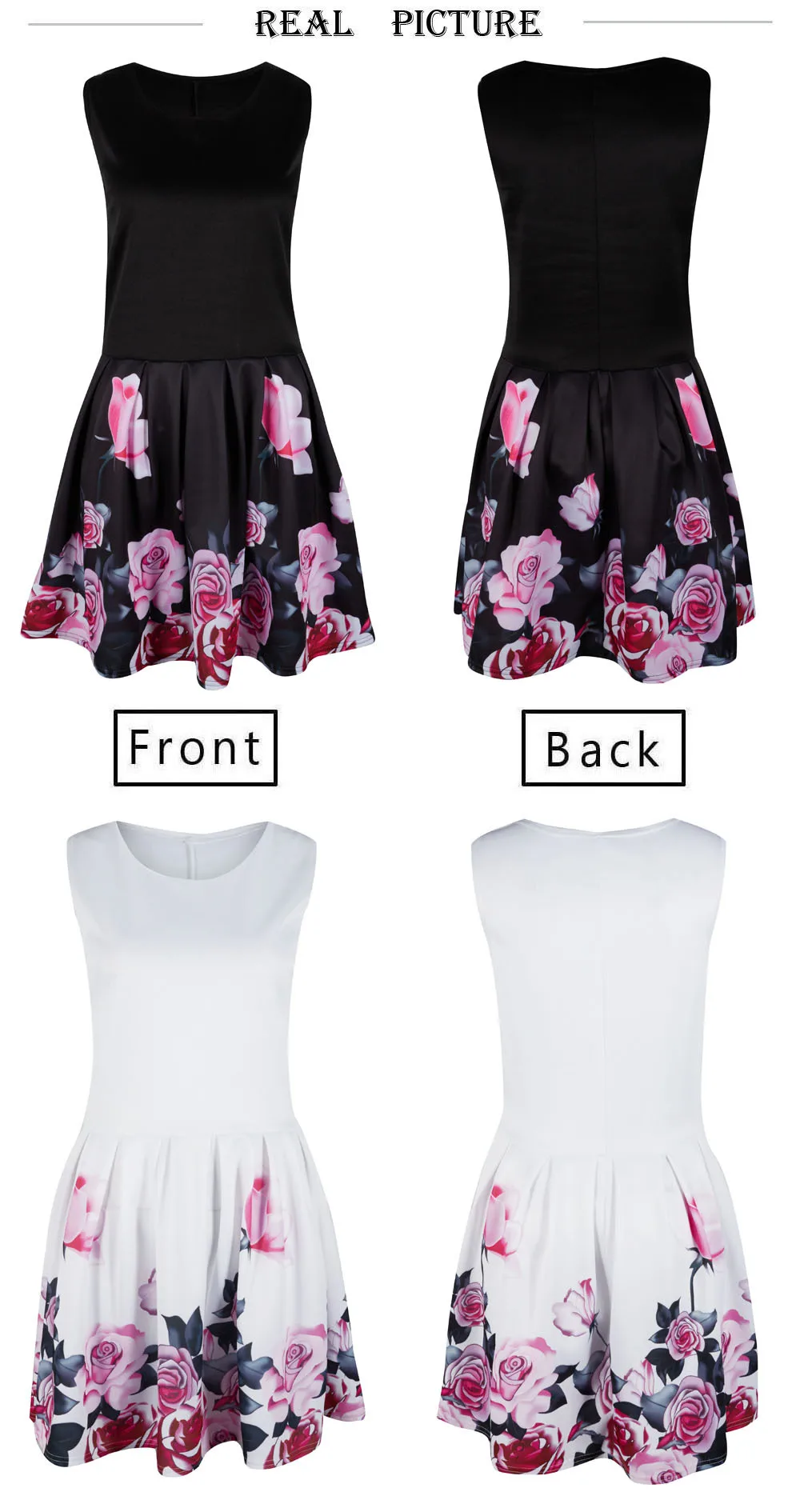 10897228940_1528924397