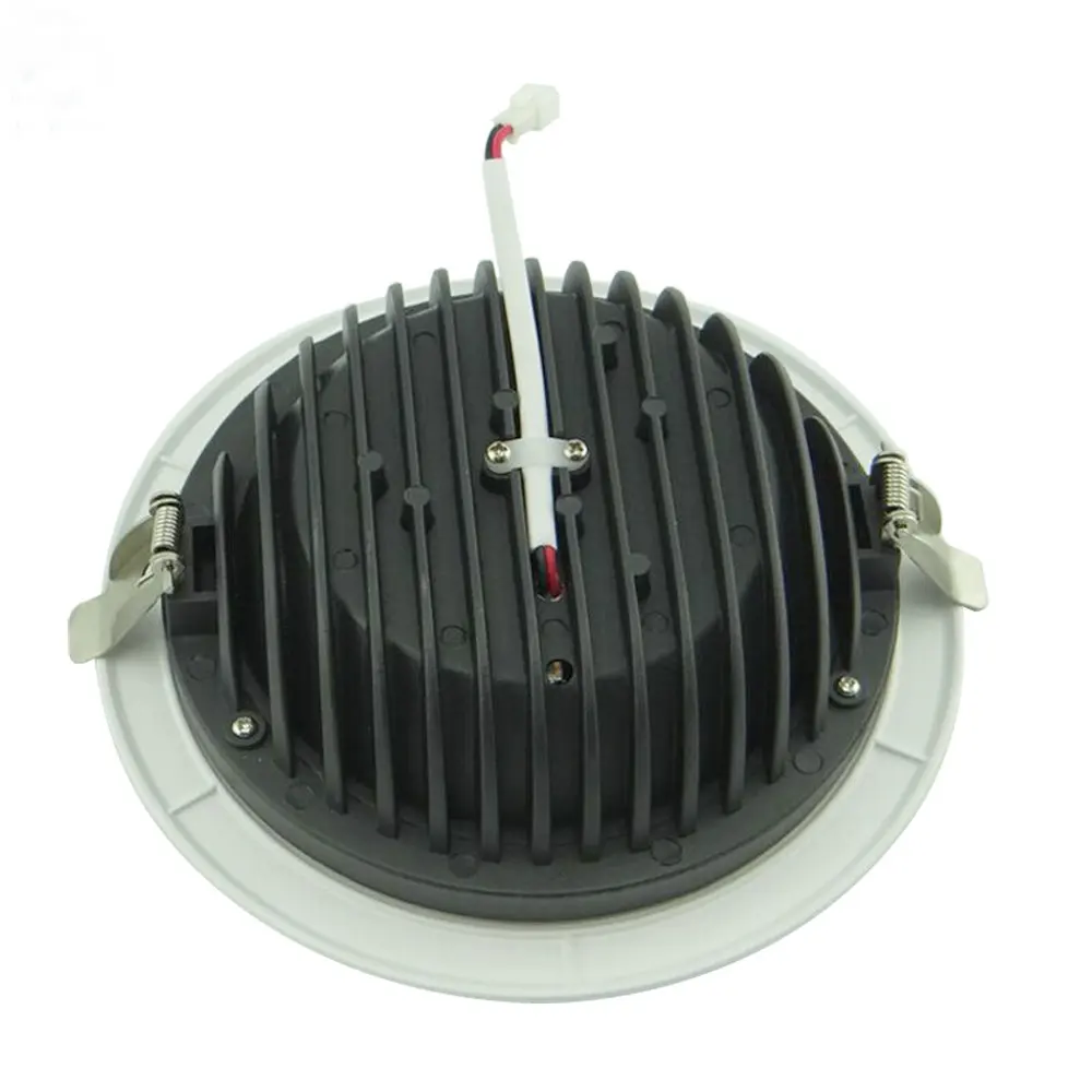 GO-OCEAN-Downlights-LED-Downlight-7W-10W-15W-20W-30W-Dim-Downlight-LED-downlights-Ceiling-Lamp(4)