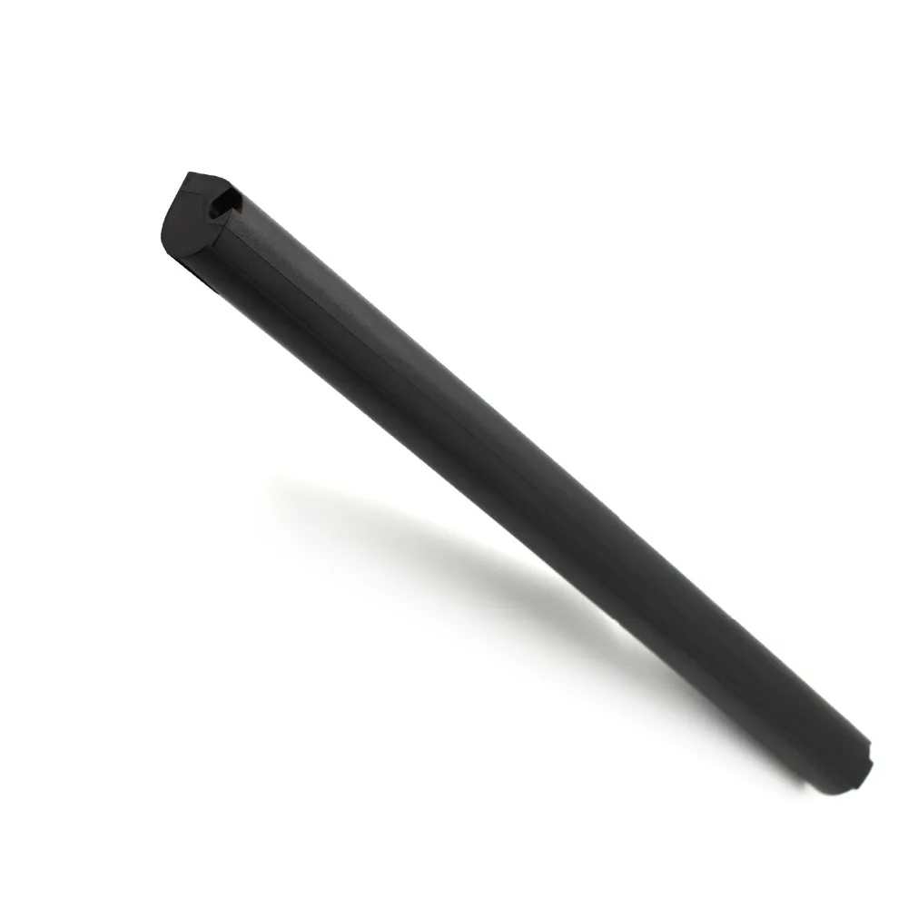 Dinto 2600 мАч 14,8 в 4 ячейки ноутбука батарея VGP-BPS35A батареи для sony VAIO Fit 14E 15E серии VGP-BPS35 SVF15217SC