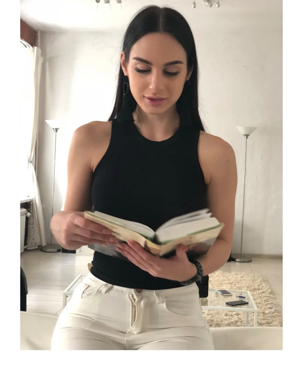 19