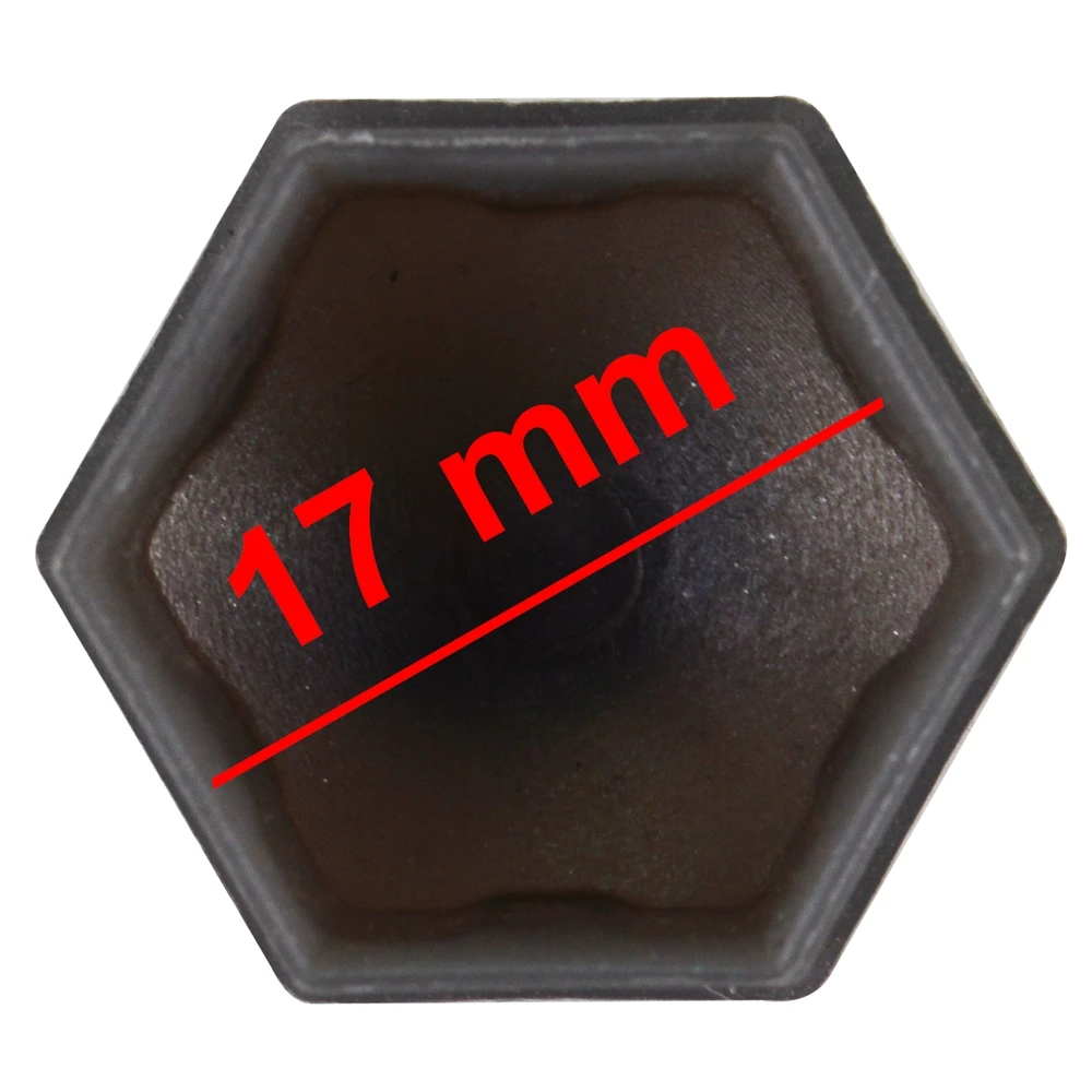 Wheel-Lug-Bolt-Nut-Cover-Caps (2)