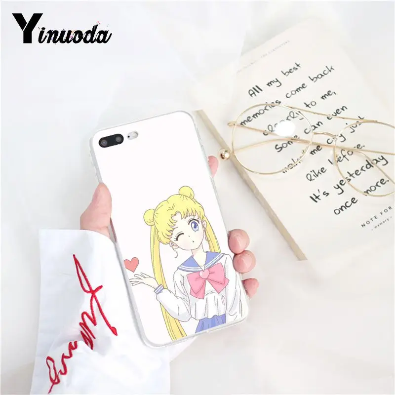 Sailor Moon