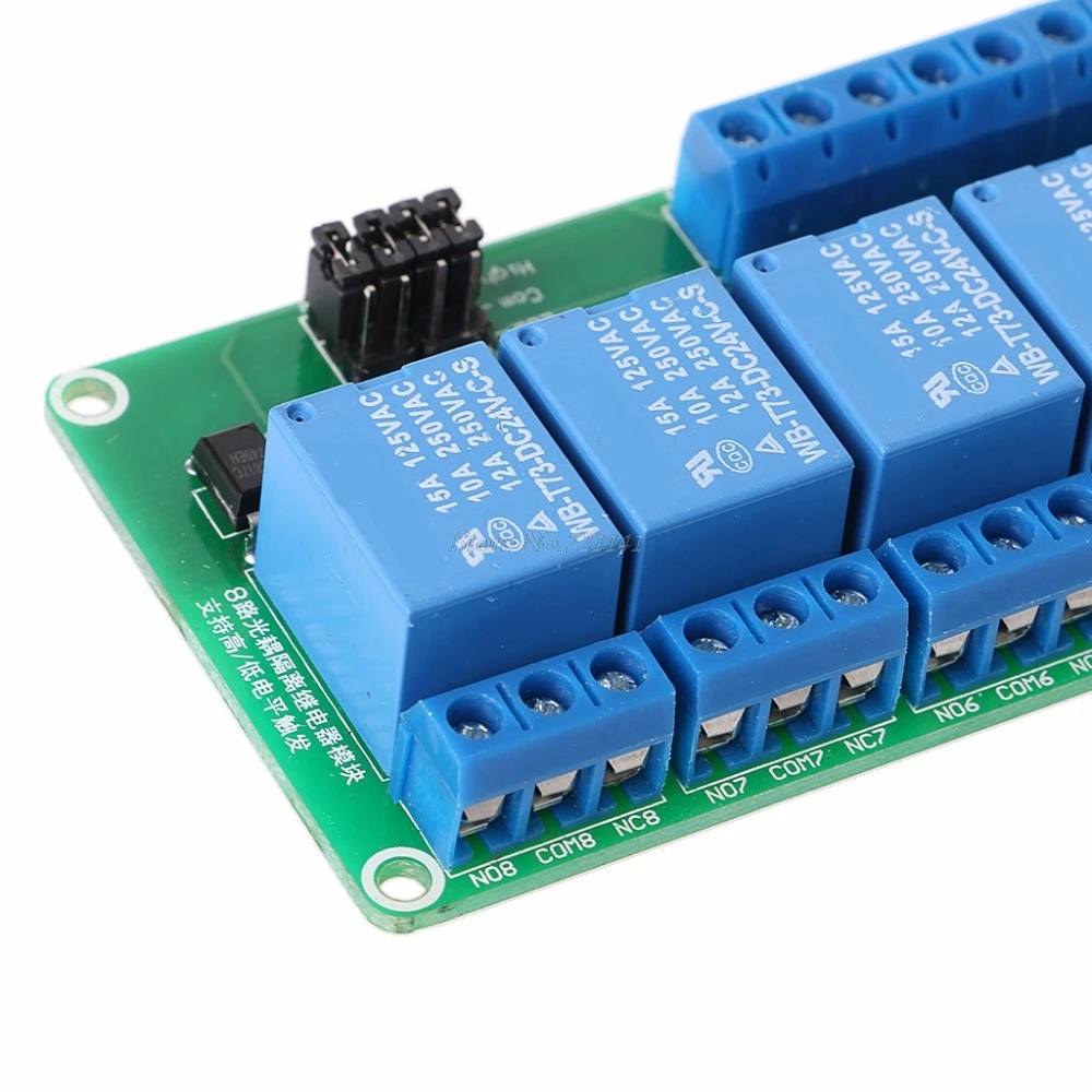 1AA700423-24V-7