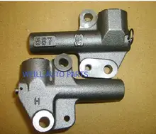 OEM натяжитель времени SMD308587 SMD308587 для GWM GREAT WALL 4G63 4G64 OEM натяжитель времени SMD308587 SMD308587 для GWM GREAT WALL 4G63 4G64