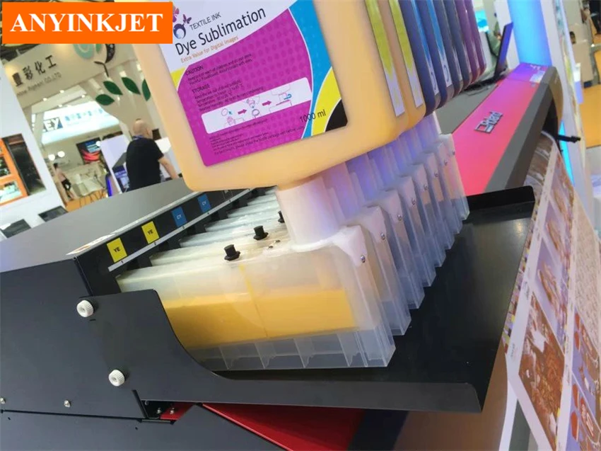 CISS cartridge-2
