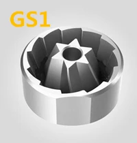 GS1-2