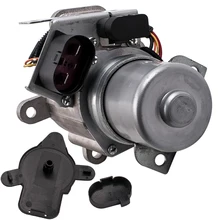 Novo Caso de Transferência Do Motor Para Porsche Cayenne 955 03-10 Para VW Touarag V6 V8 NV235 SUV 2004- 2016 0AD341601A 0AD341601B 0AD341601C