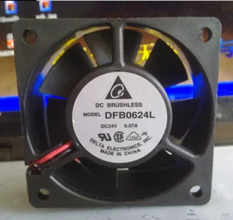 

60*60*25MM 2wire