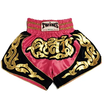 

Boxing trunk mma shorts muay thai mma fight shorts XS-4XL for men women