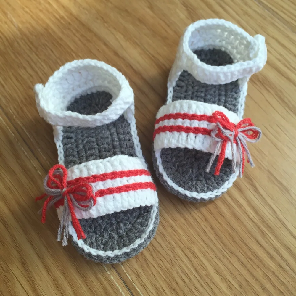 soft bottom shoes for toddlers