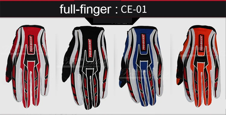 CE-01B-750_04