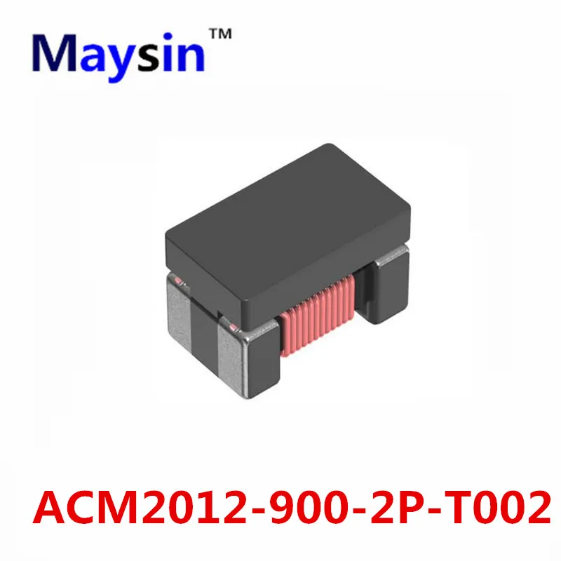 2000 шт ACM2012 900 2P T002 высокое качество|quality high| |