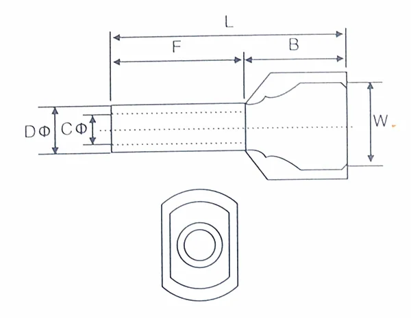 aeProduct.getSubject()