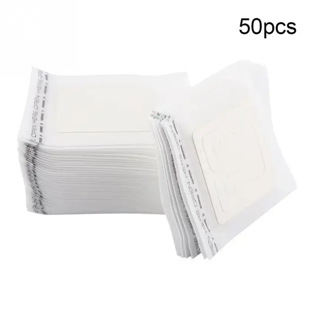 Cheap 50Pcs coffee Filter Bag Wooden Original Hand Drip Paper Portable Hanging Coffee Filters Coffee Tea Making Tool Cheap 50Pcs coffee Filter Bag Wooden Original Hand Drip Paper Portable Hanging Coffee Filters Coffee Tea Making Tool