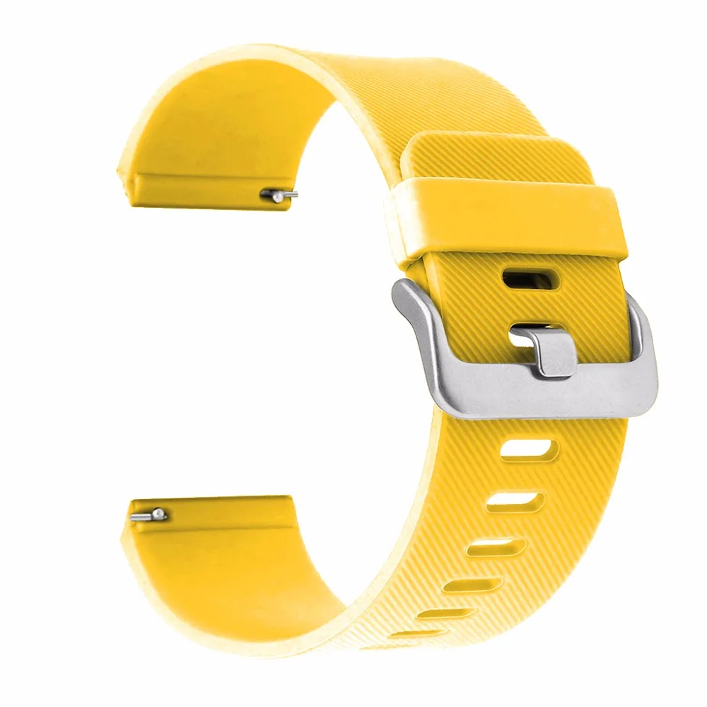 fb.r1.10-Fitbit-Blaze-Band-Silicone-Sport-Strap-in-Yellow