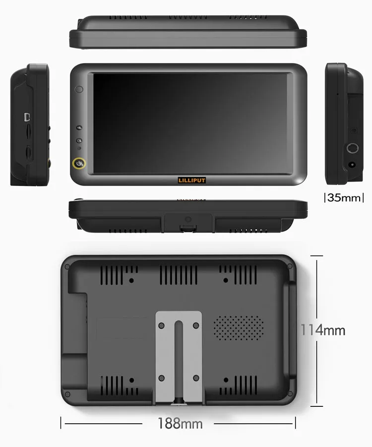 LLP-PC-7145 (6)