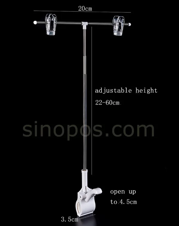 sinopos0600_20180510_789
