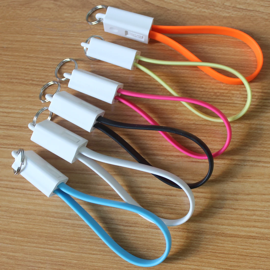 

Fashionable Multi-function Mobile Phone Straps for Samsung Galaxy S6 S7 edge Plus for iphone 6 Plus Phone Lanyard Keychain Rope