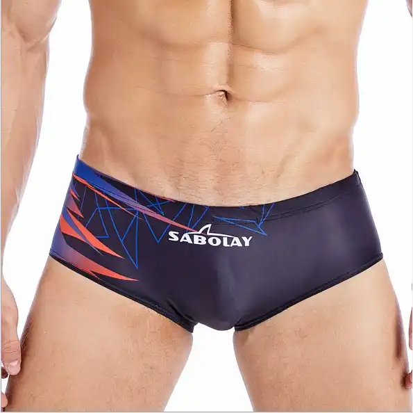 arena swim briefs