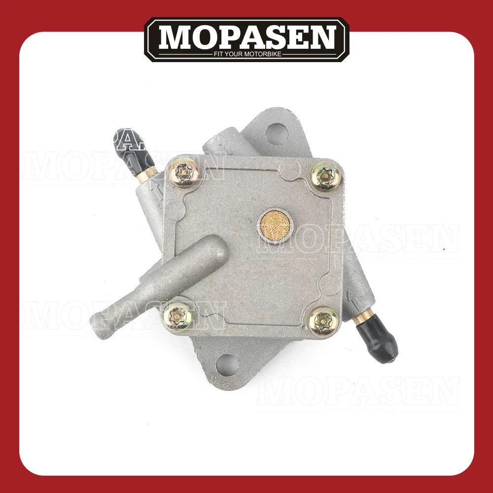 Топливный насос для EZGO Txt призером гольф кары 4 тактный 1994 UP 295CC 350CC 72021 G01 Сменные