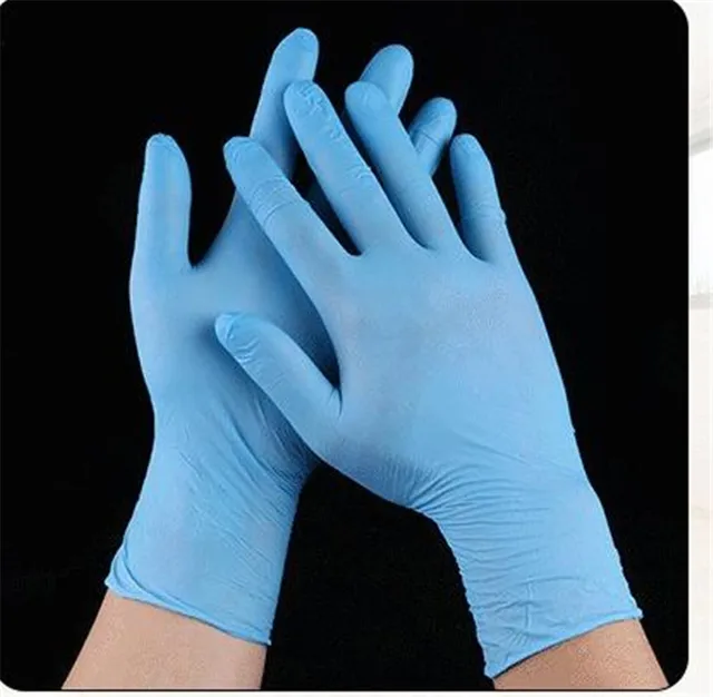 Best of Latex gloves suppliers uk uk Latex gloves suppliers