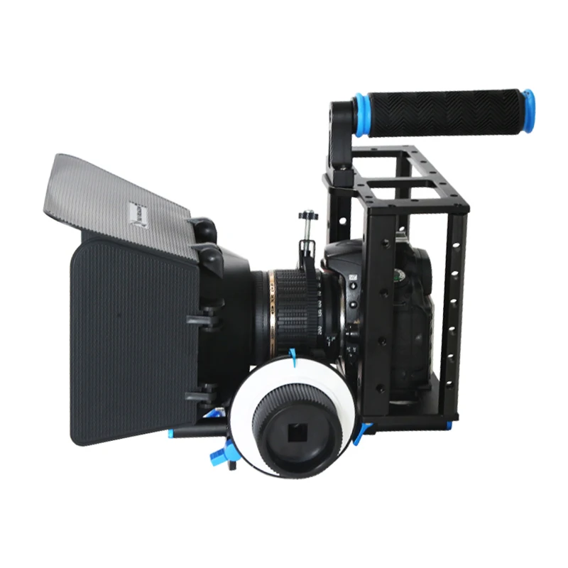 Rabbit cage-TC1109s (1)