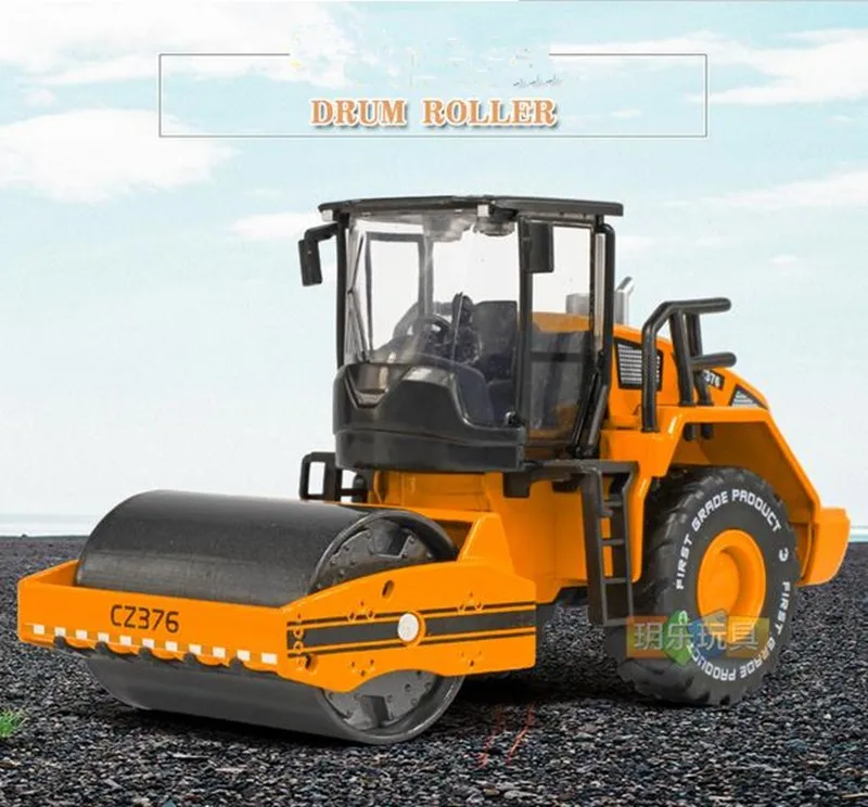 36020161116210514015