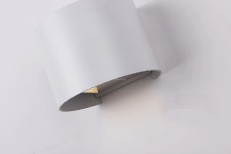 LW0007-14