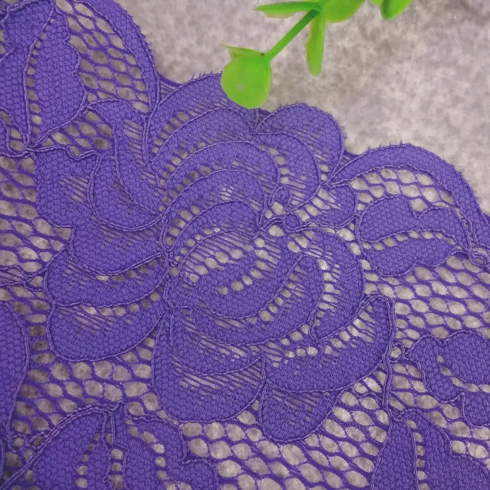 28 (3)