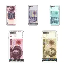 소프트 패턴 노르웨이 크로네 갤럭시 A3 A5 A6 A7 A8 A9 C7 J1 미니 J2 J5 J6 + J7 프라임 스타 (China)