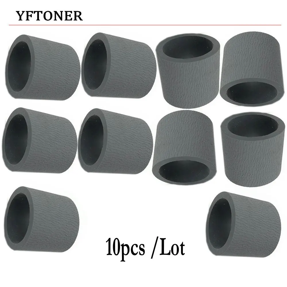 YFTONER90597A