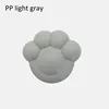 PP light gray