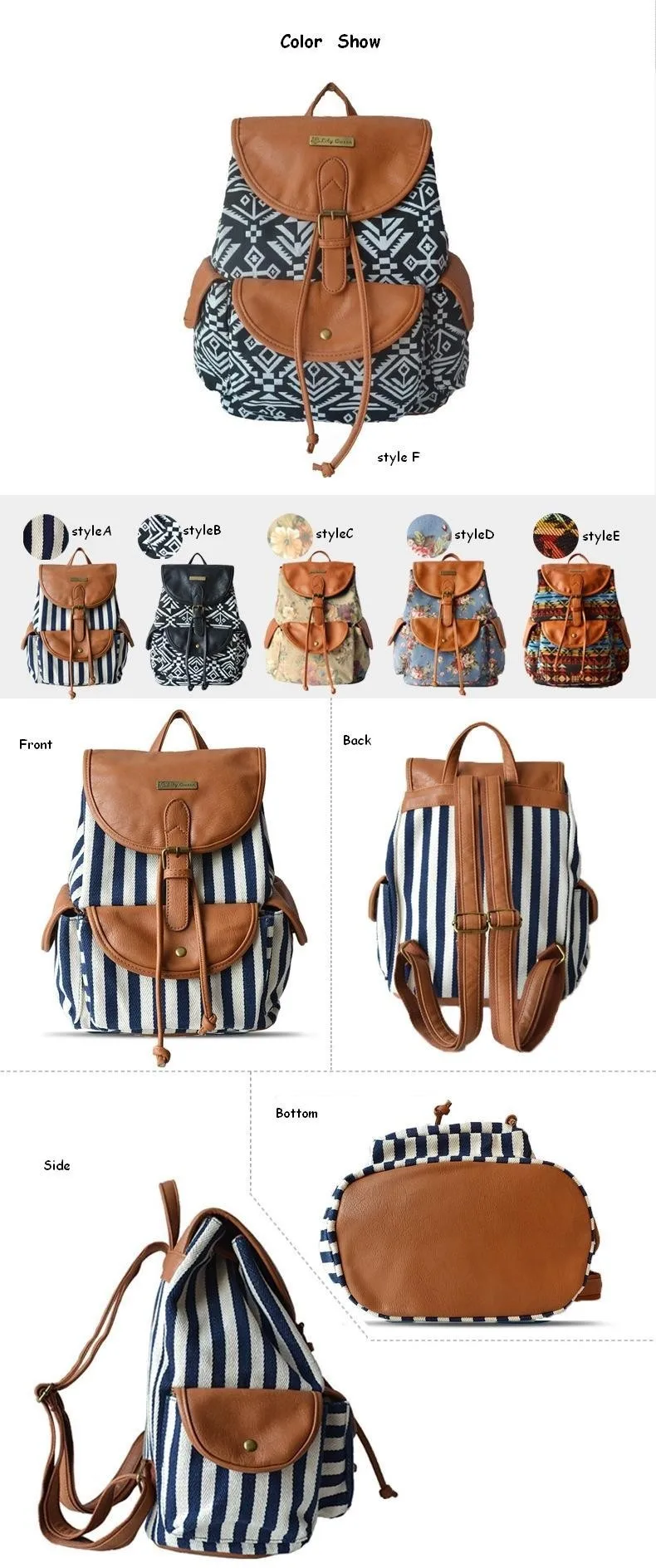 HTB1.o9IGXXXXXXMXXXXq6xXFXXX1