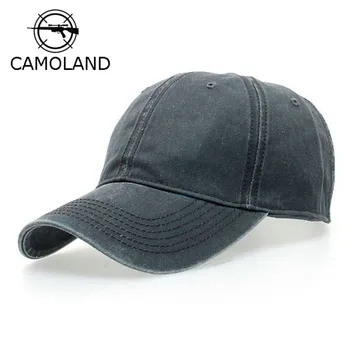 

2019 New Fashion Brand Snapback Baseball Cap Women Men Gorra Street Hip Hop Caps Suede Hats for Ladies Summer Team Outdoor Sport
