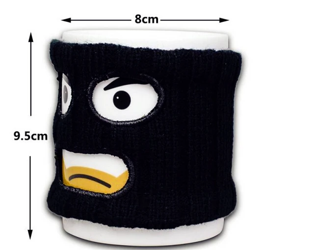 robber mug3.jpg