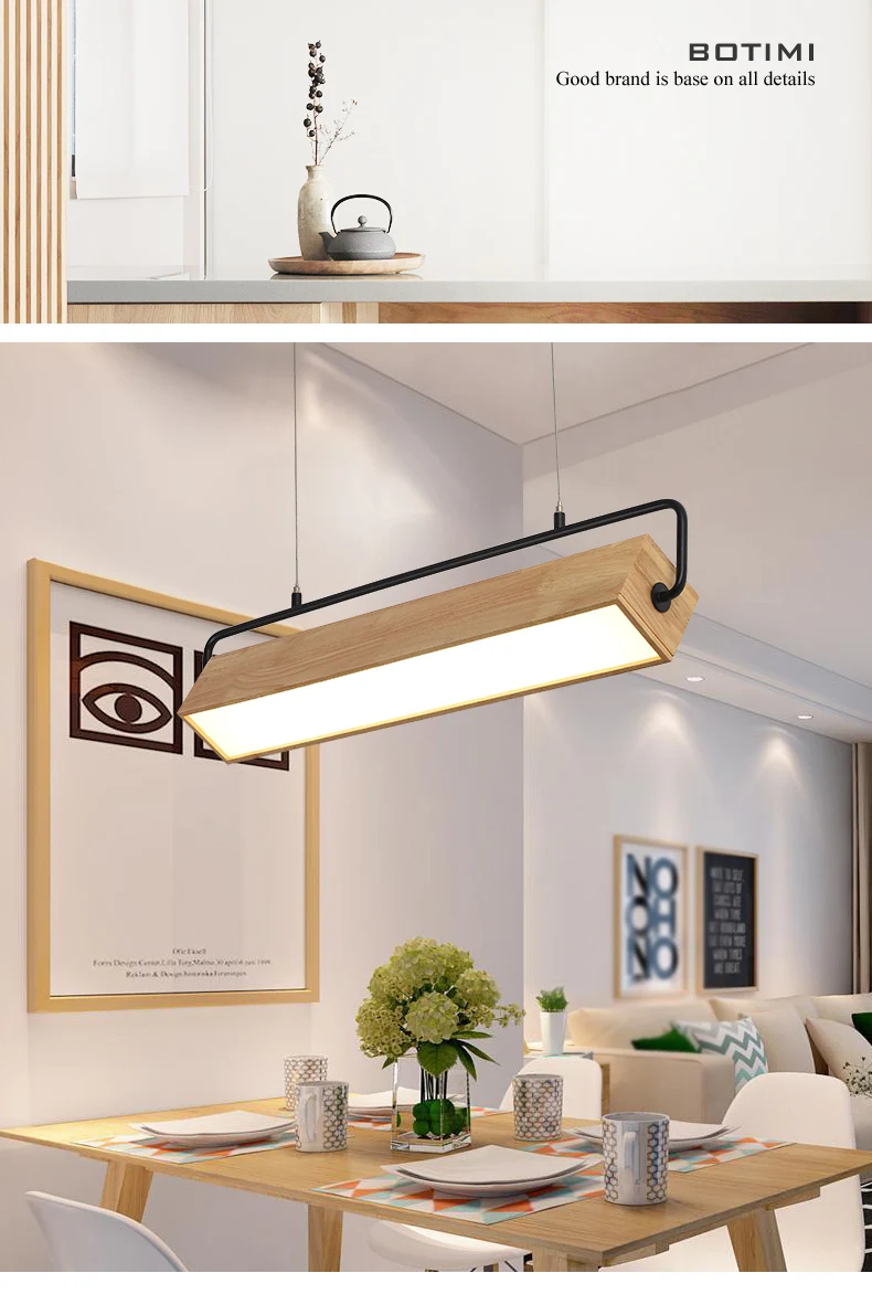 Pendan-Light_01