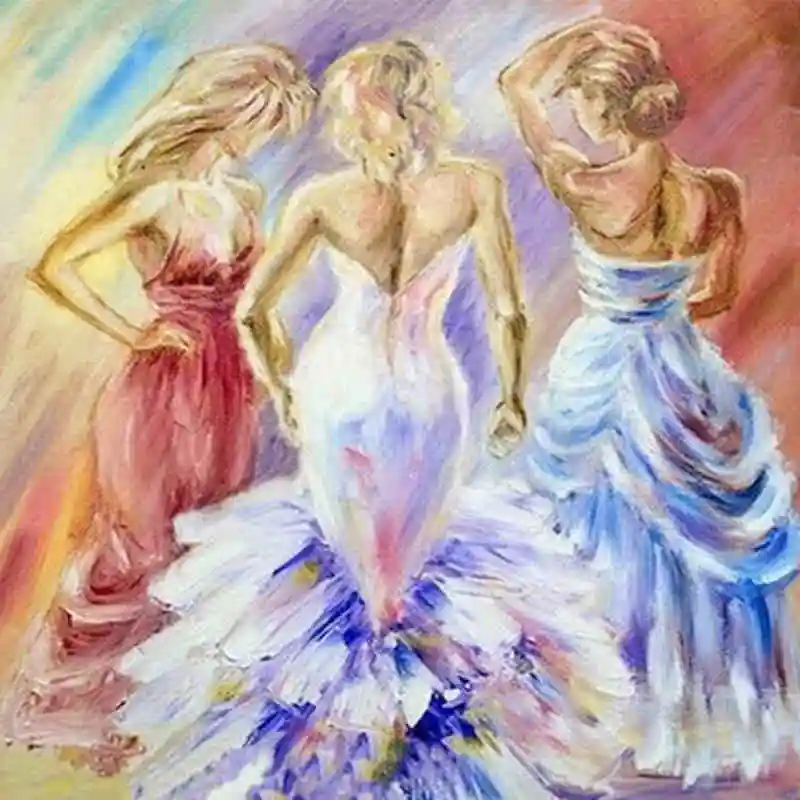 1-beautful dressing girls