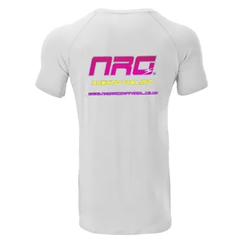 

custom shirt