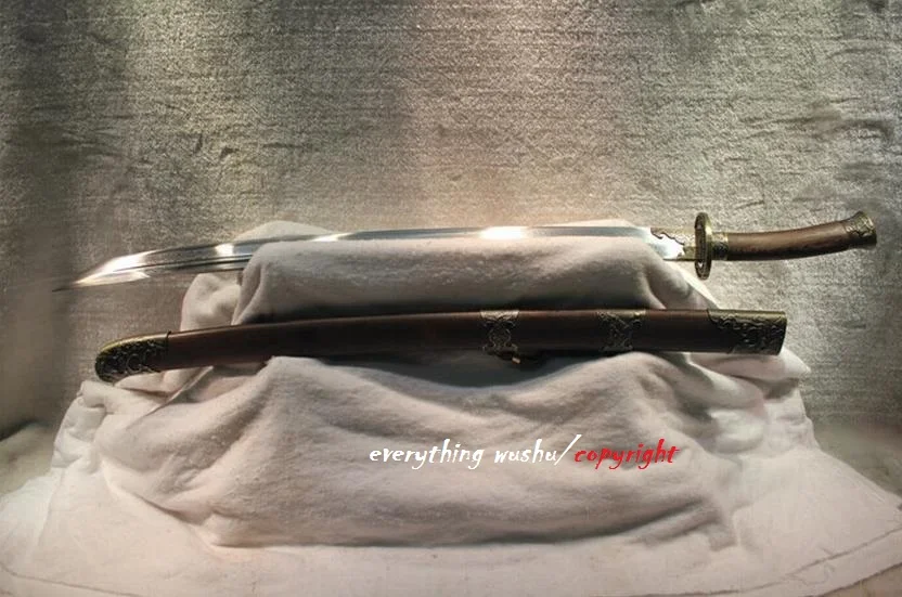 36020160324215447857