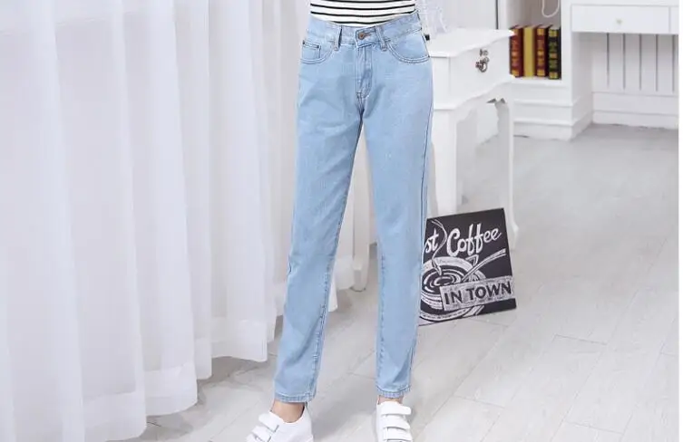 QQ20190221163826