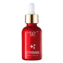 Preventing Hair Loss Hair Oil Hair Care Fast Powerful Hair Growth Products Regrowth Essence Liquid Treatment