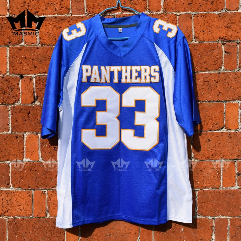 MM-MASMIG-Friday-Night-Lights-Tim-Riggins-33-Dillon-High-School-Football-Jersey-Blue (1)