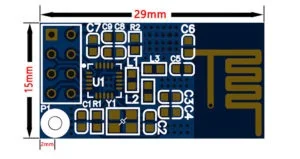 si24r1-T3