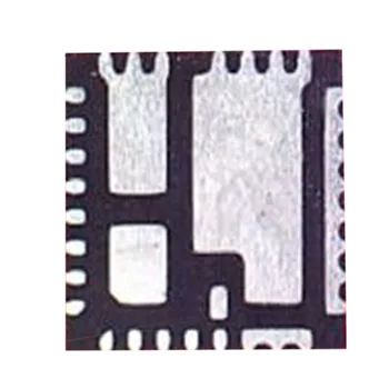 

5PCS/LOT NCP302045MNTWG NCP302045 QFN good quality